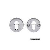 Security Door Lock Fittings thumbnail-1