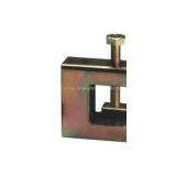 G01 Square U-nip thumbnail-1