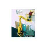 Electric Mast Lift Tables Star 11 thumbnail-1