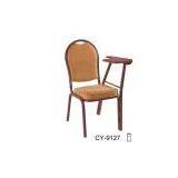 TOP hotel chair and folded table/chair cover/table cover/activities stageCY-8127