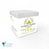 KAMPOT PEPPER HEALTH TEA thumbnail-2