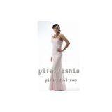 YIFA BRIDESMAID-B850