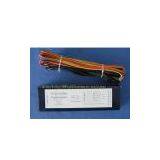 Electronic Ballast Of Vho thumbnail-1