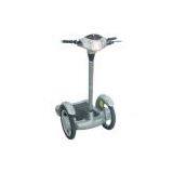 Segway,Chariot, Electric Scooter,(WY-ES02) thumbnail-1