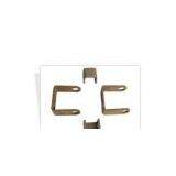 Metal Stampings thumbnail-1