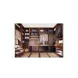 Sell Open Walk-in Closet thumbnail-1