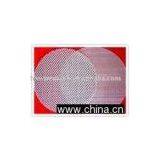 Filter Series thumbnail-1