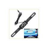 Car Recorder Monitors Wireless Car Rearview System thumbnail-1