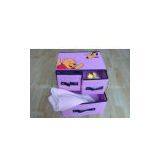 Storing Products thumbnail-1