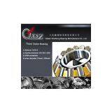 Thrust Roller Bearings(DXSZ - Wafangdian, Dalian) thumbnail-1