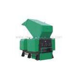 Heavy Duty Granulator thumbnail-1