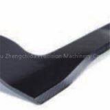 Bernard Loisirs Blade