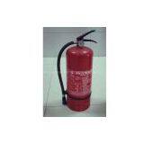 6kg ABC Dry Powder Extinguisher (EN7) thumbnail-1