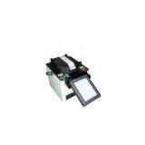 Optical Communication Testing/Opotic Fusion Splicer thumbnail-1