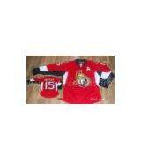 Sports Jerseys thumbnail-1