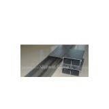 Cable Trunking thumbnail-1