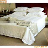 Stripe Design Hotel Collections Bed Linen thumbnail-1