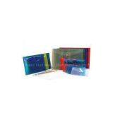Stationery thumbnail-1