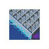 Steel Grating/bar Grating/flooring Grating/ Locked Welding Panel/ Stair Tread/steel Grid thumbnail-1
