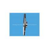 Stainless Steel Impeller Parts thumbnail-2