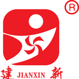 Zhengzhou Jianxin Machinery Manufacture Co., LTD.