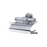 Paper Holder thumbnail-1