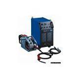 NB-630 MIG(MAG) Welders(separate),MAG Welder,mig Welding Machine,mig Welder thumbnail-1