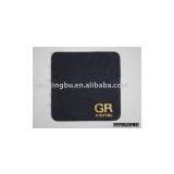 Cleaning Cloth thumbnail-1