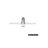 Coupling thumbnail-1