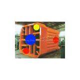 ZZLG Vertical Drying