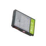 Mobile Phone Battery for BlackBerry 9500 thumbnail-3