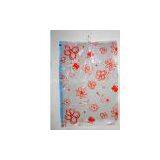 Hanger Vacuum Bag For Home Storage