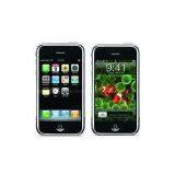 3G 16GB TOCH SMART Mobile Phone