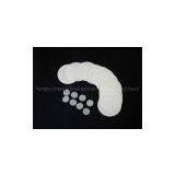 PTFE Membrane Disc Filter