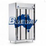 Blueway----Commercial Refrigerator