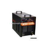 (WSE-315 )AC/DC tig welding machine/welder