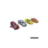 1:64 Dream Car thumbnail-1