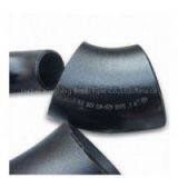 Steel Elbow thumbnail-3