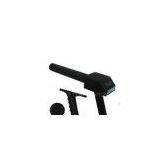 X, Radiation Detector DH8000