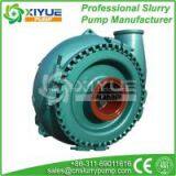 River Sand Suction Pump