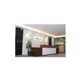 Dongguan Cohui Industrial Materials CO.,LTD company overview - view 1 thumbnail