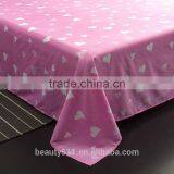 Home Use Cotton Bedding Set Duvet Cover Pillow Case Bed Sheet BS281 thumbnail-2