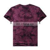 Design 3d Printed Apparel,3d Man Apparel,3d Apparel thumbnail-6