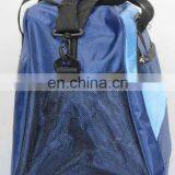 2015 High Quality New Design Popular Fashion Professional Gym Duffel Bag thumbnail-3