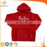 2015 Design Your Own Hoodie,Wholesale Hoodies,Plain Hoodies thumbnail-3