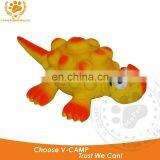 My Pet VP-PT1020 Popular B/o Dog Toy thumbnail-1