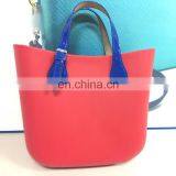 Eva Ladies Handbags thumbnail-1
