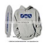 Men Items High Quality With Design Well