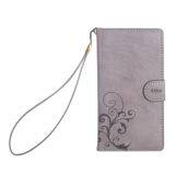 Wallet Design PU Leather Phone Case for IPhone 8 thumbnail-4