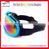 Skiing &Sports Googles